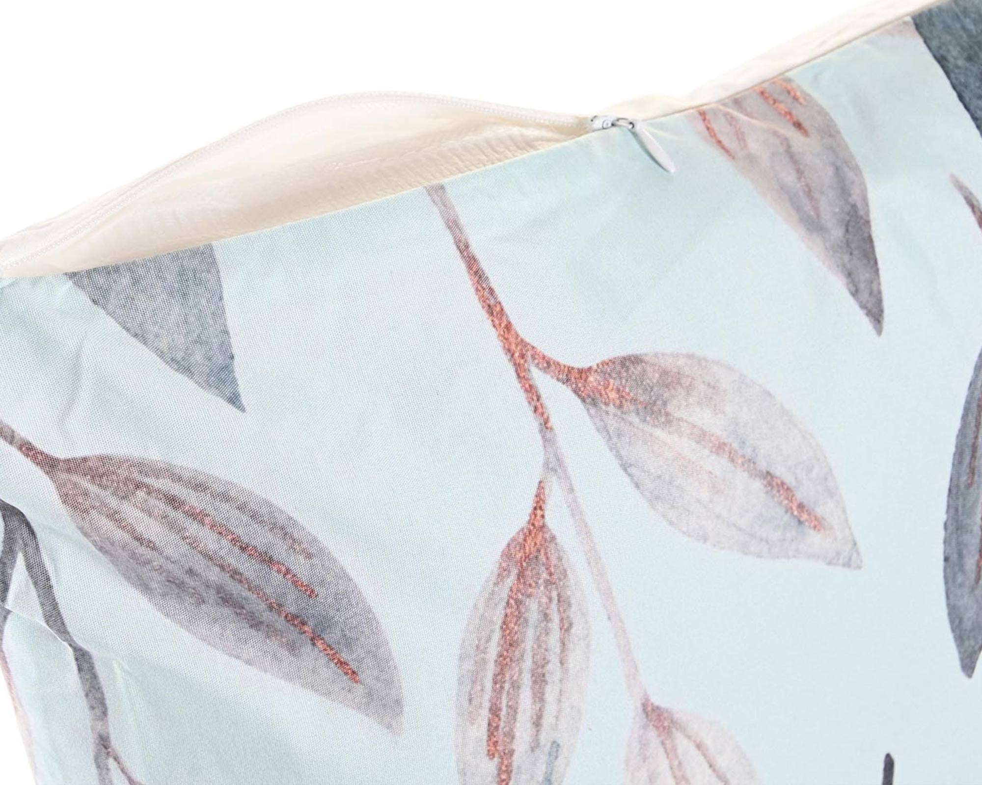 Cuscino Tropicale in Poliestere - Item - immagine 2