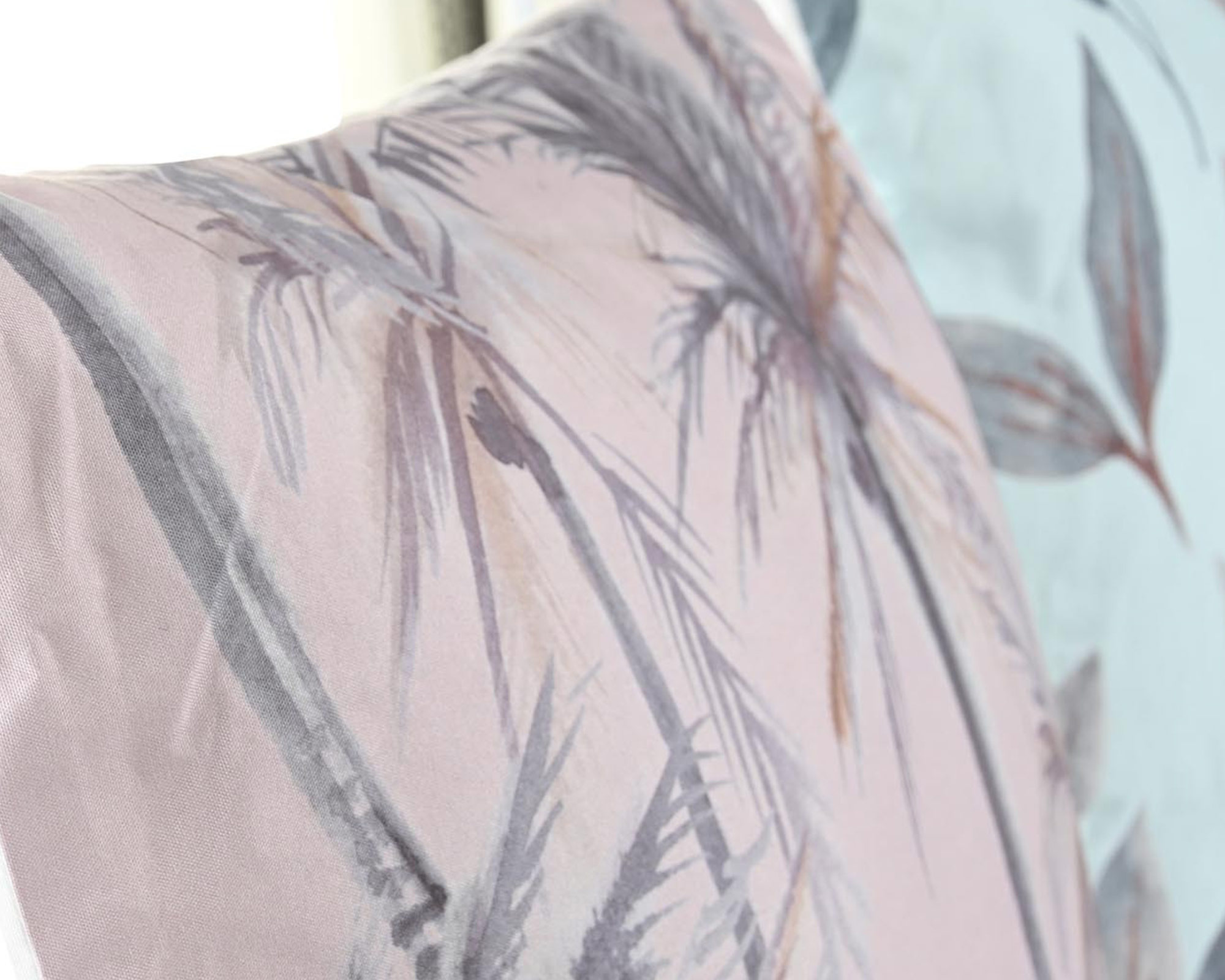 Cuscino Tropicale in Poliestere - Item - immagine 3