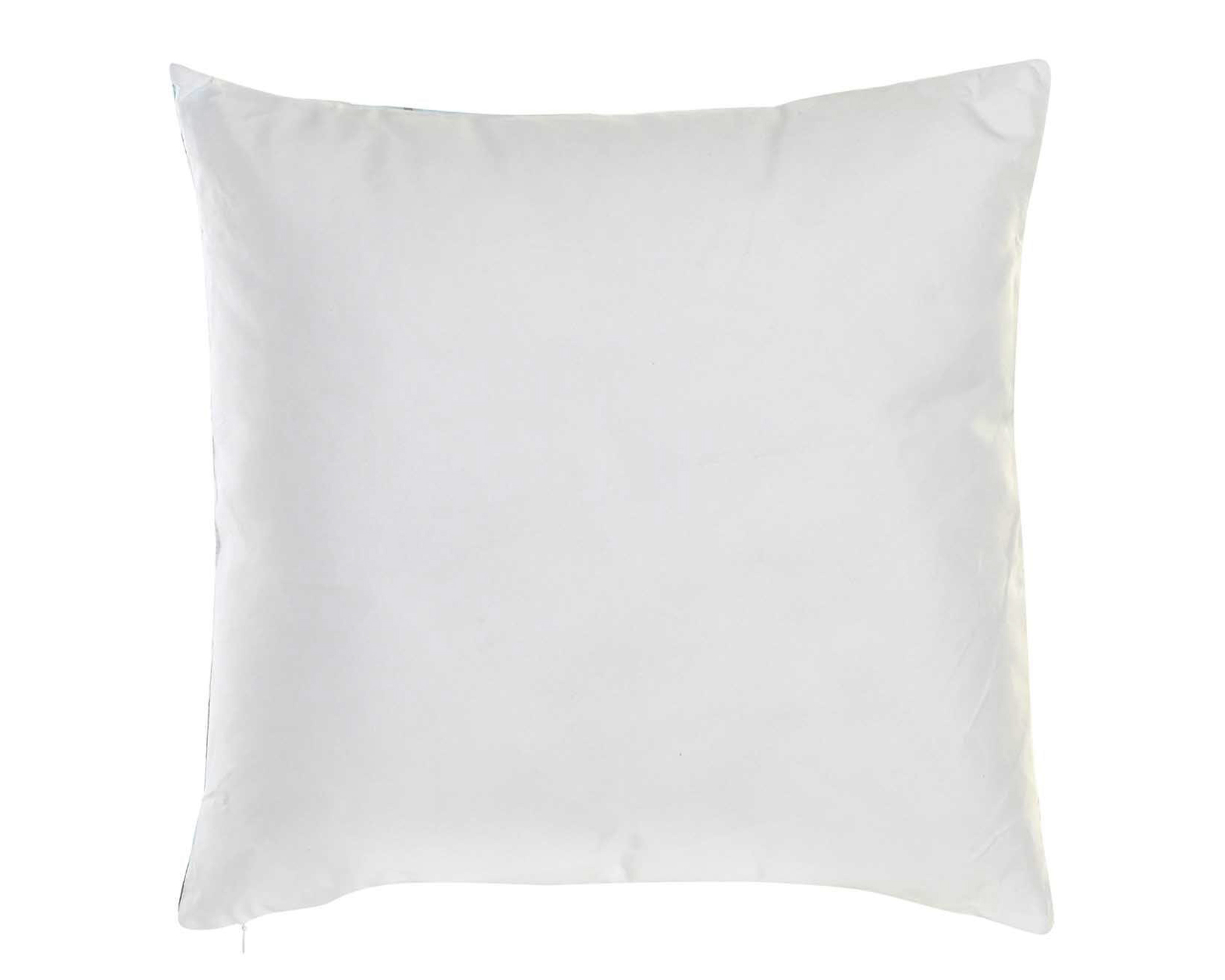 Cuscino Tropicale in Poliestere - Item - immagine 4