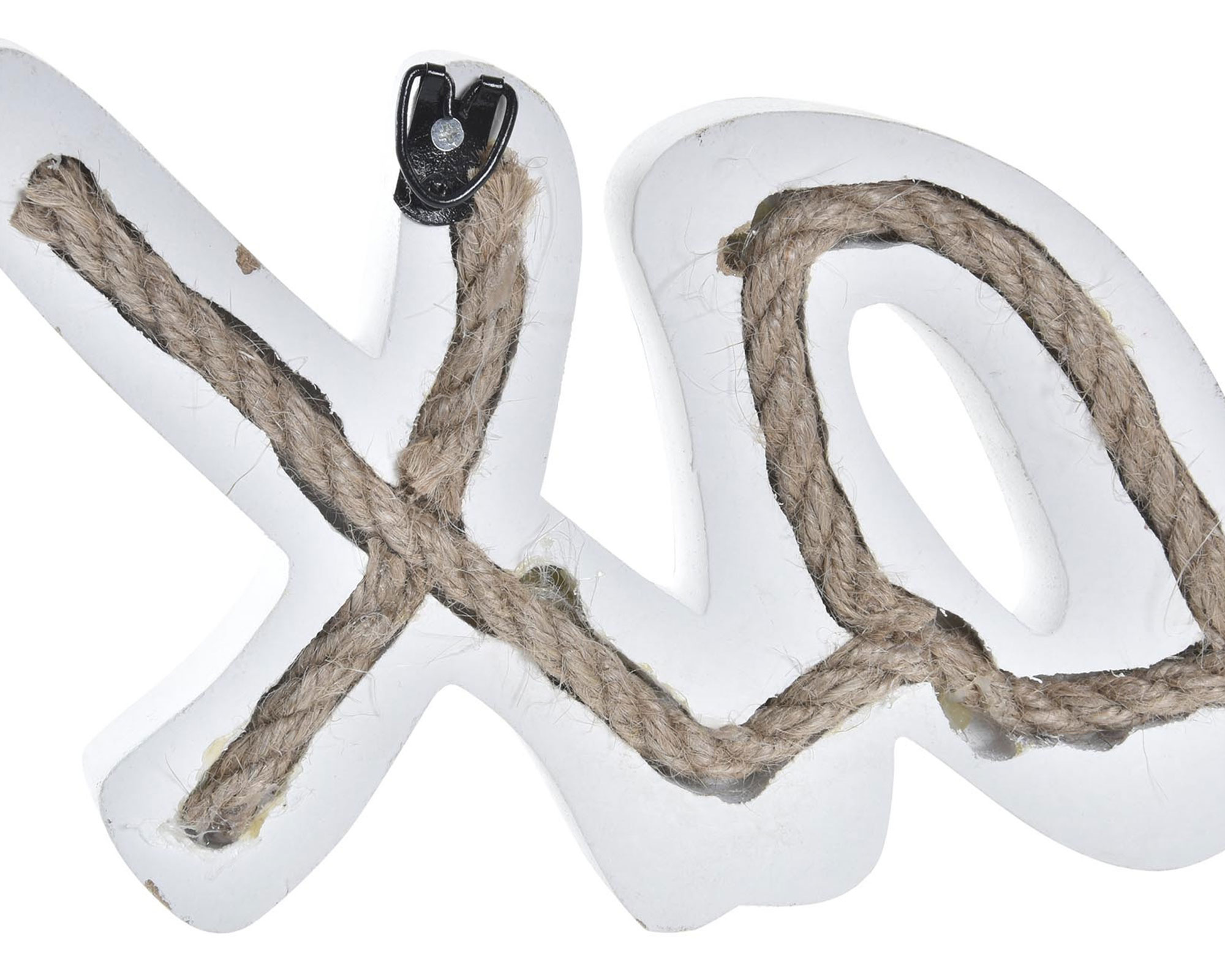 Decaorazione da parete Relax con Led - Item - immagine 4