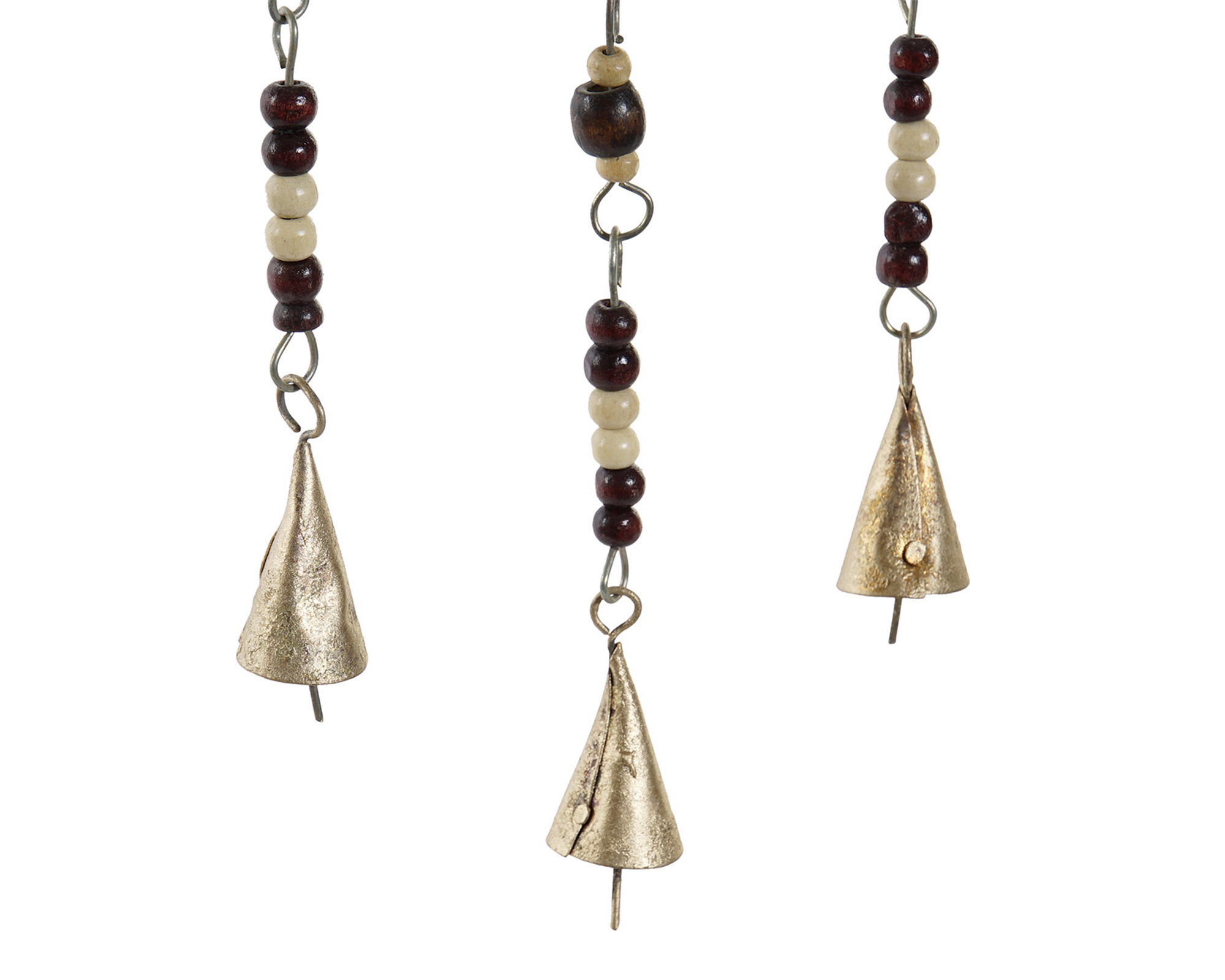 Decorazione da parete Mano di Fatima - Item - immagine 3