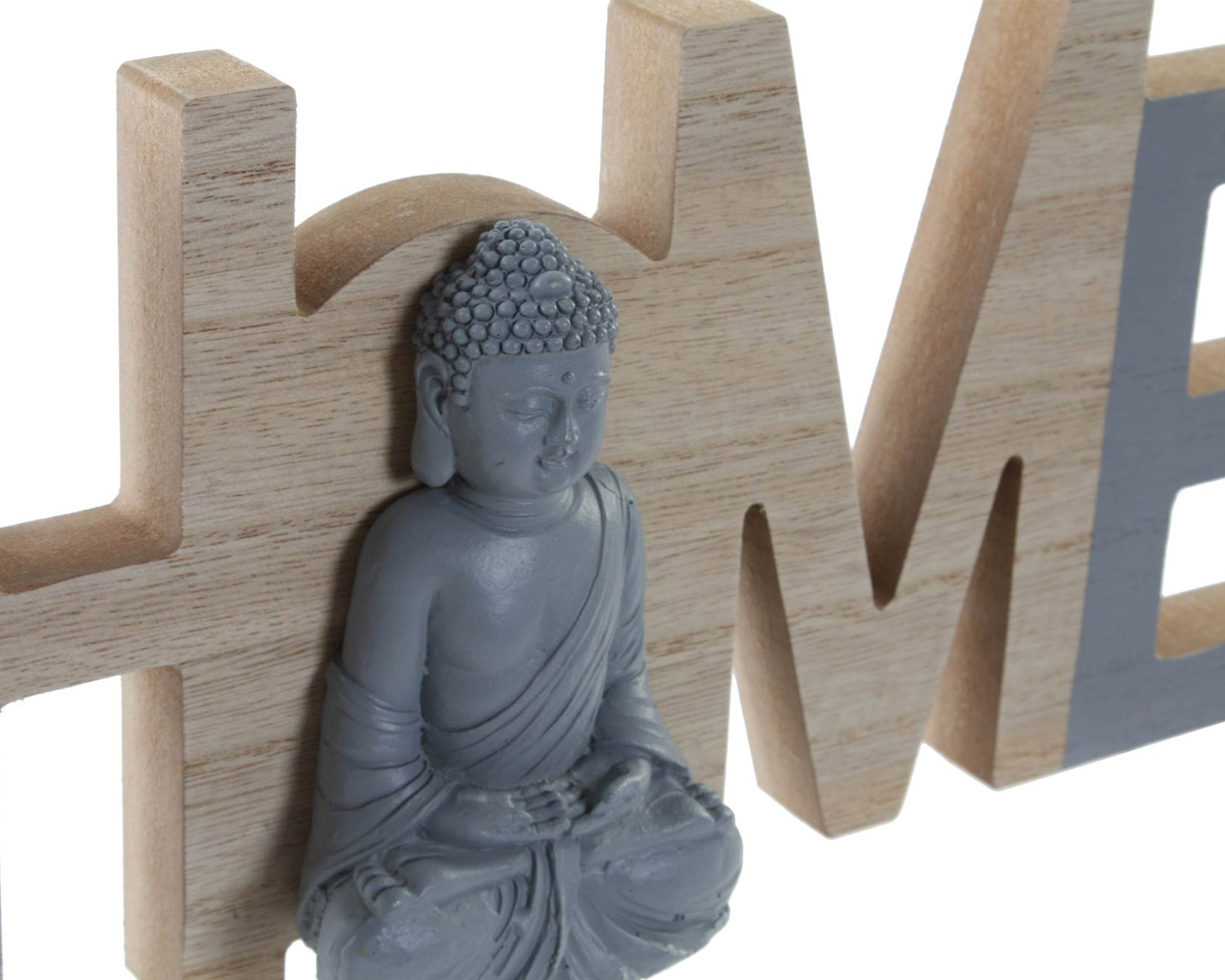 Decorazione in Legno Home Relax - Item - immagine 3