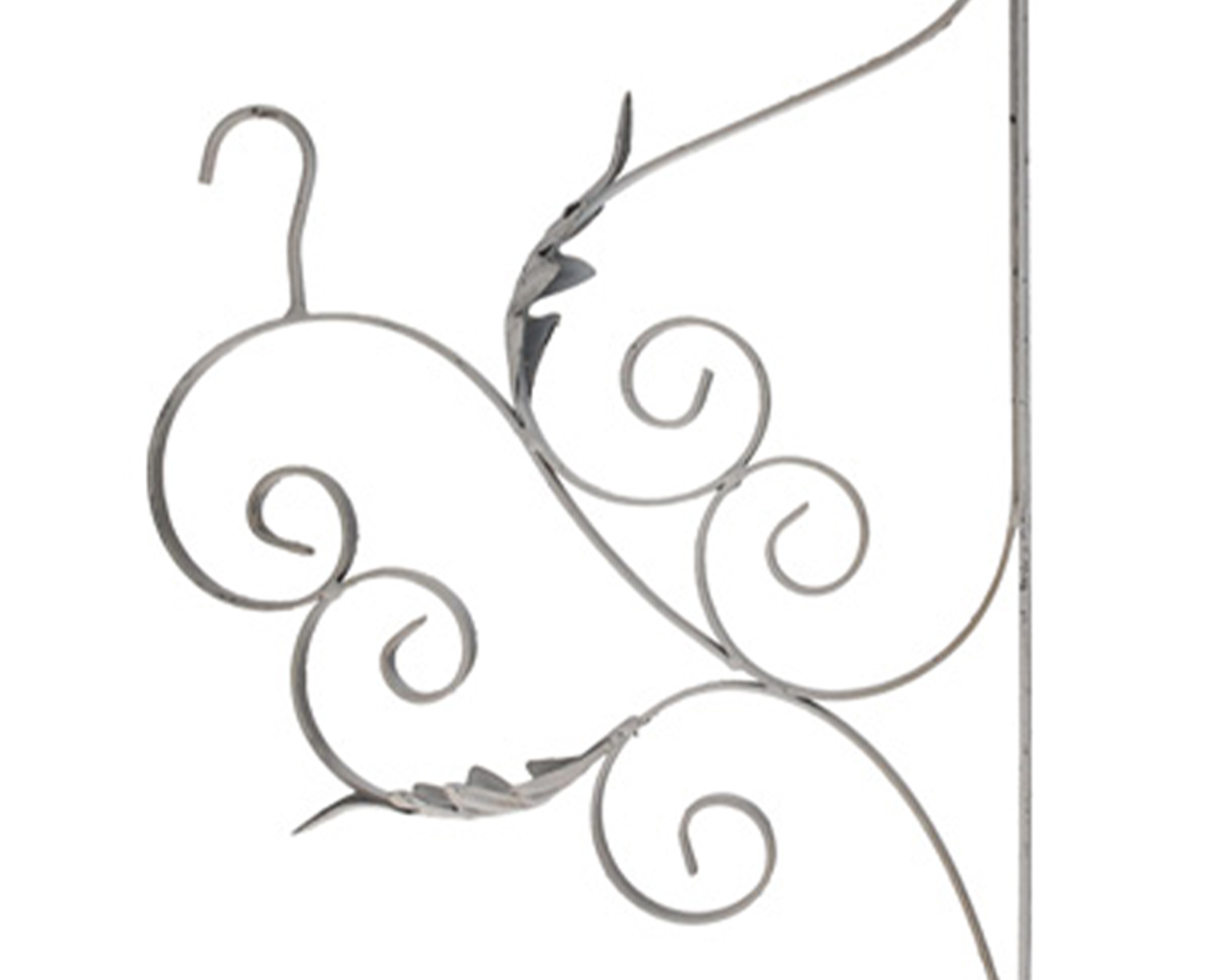 Gancio Bianco - immagine 3