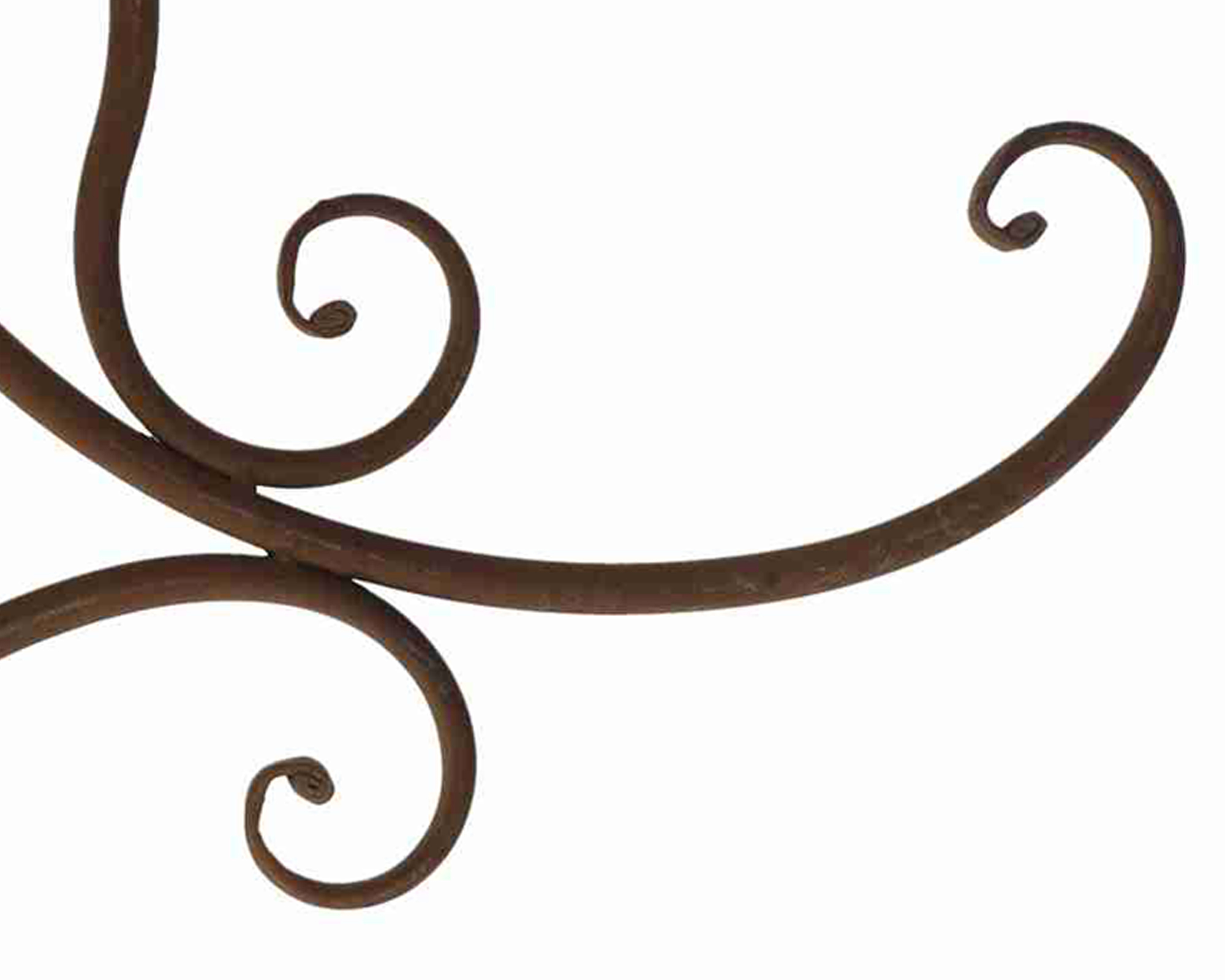 Gancio Bianco - immagine 2