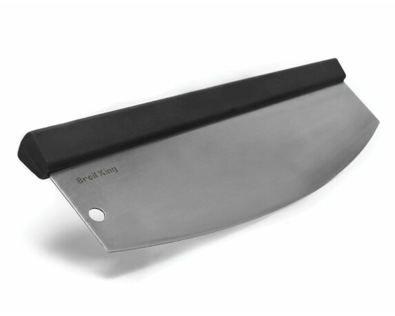 Mezzaluna Tagliapizza