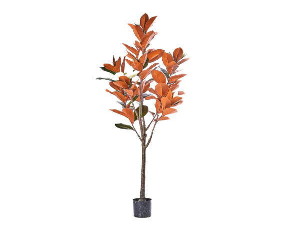 Magnolia Pianta Artificiale