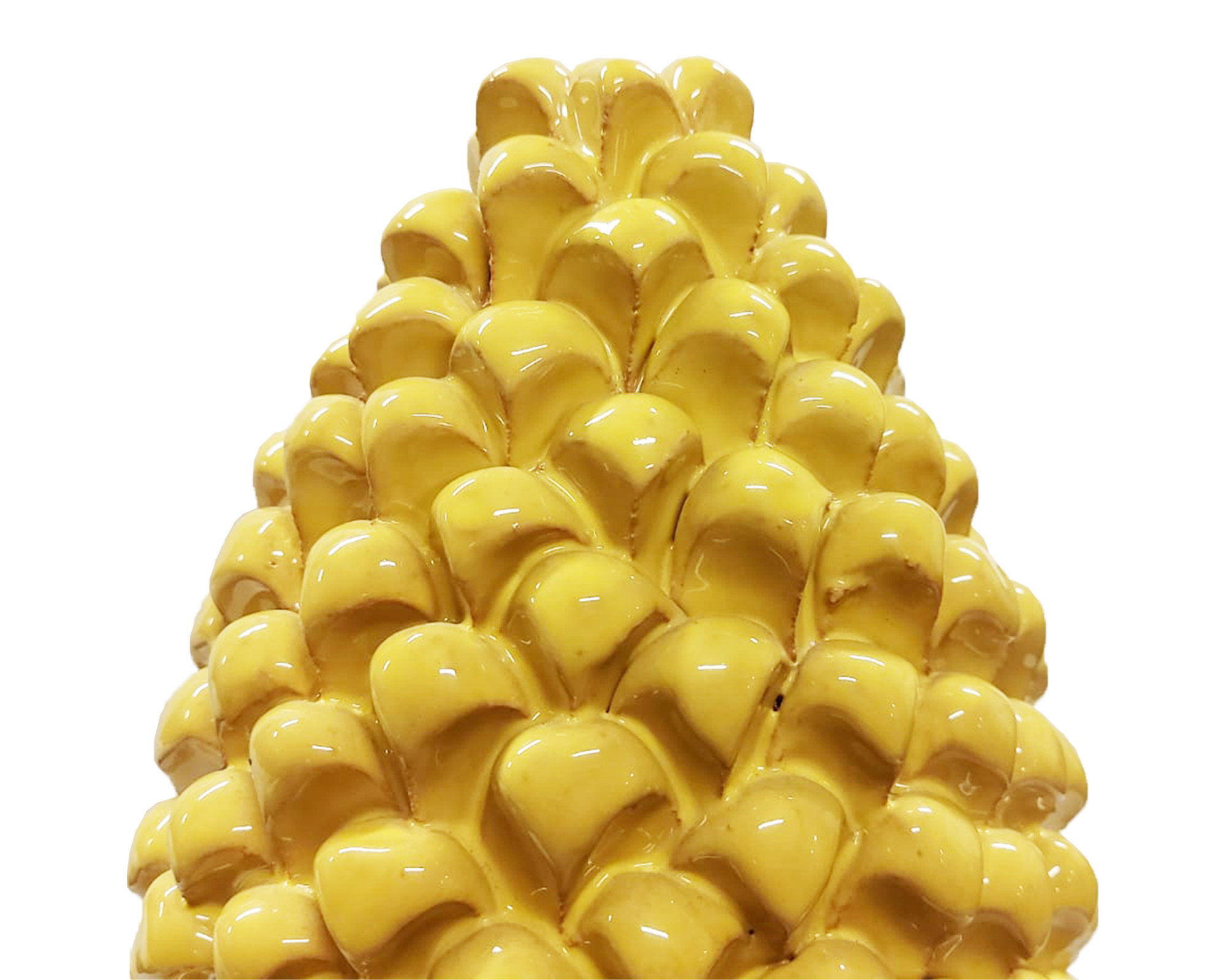 Pigna Monocolore - immagine 7