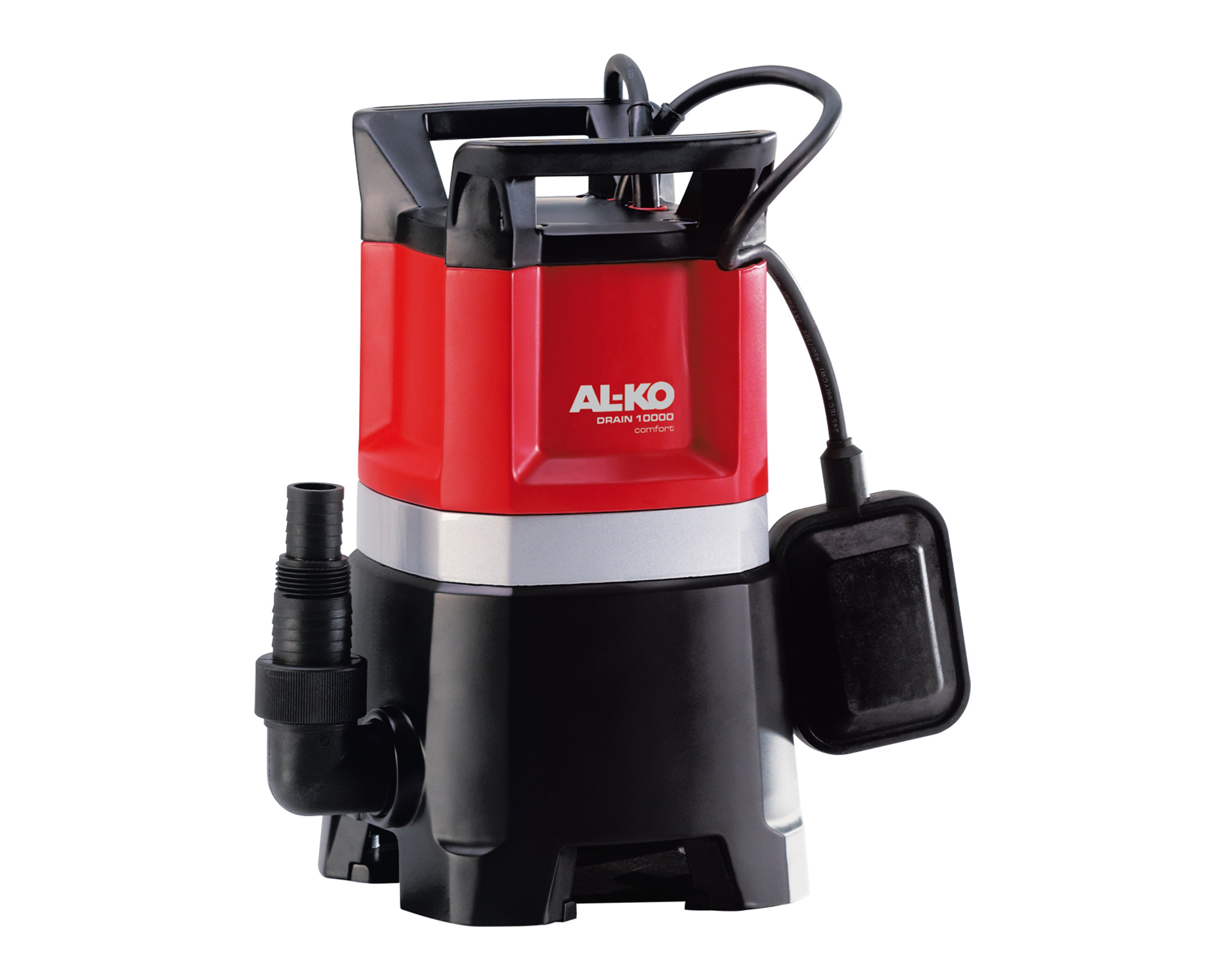 Pompa Al-ko Comfort Drain 10.000