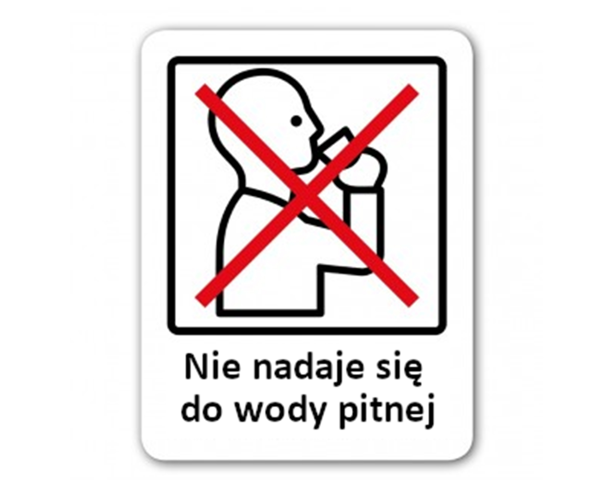 Pompa Al-ko Comfort Drain 10.000 - immagine 3