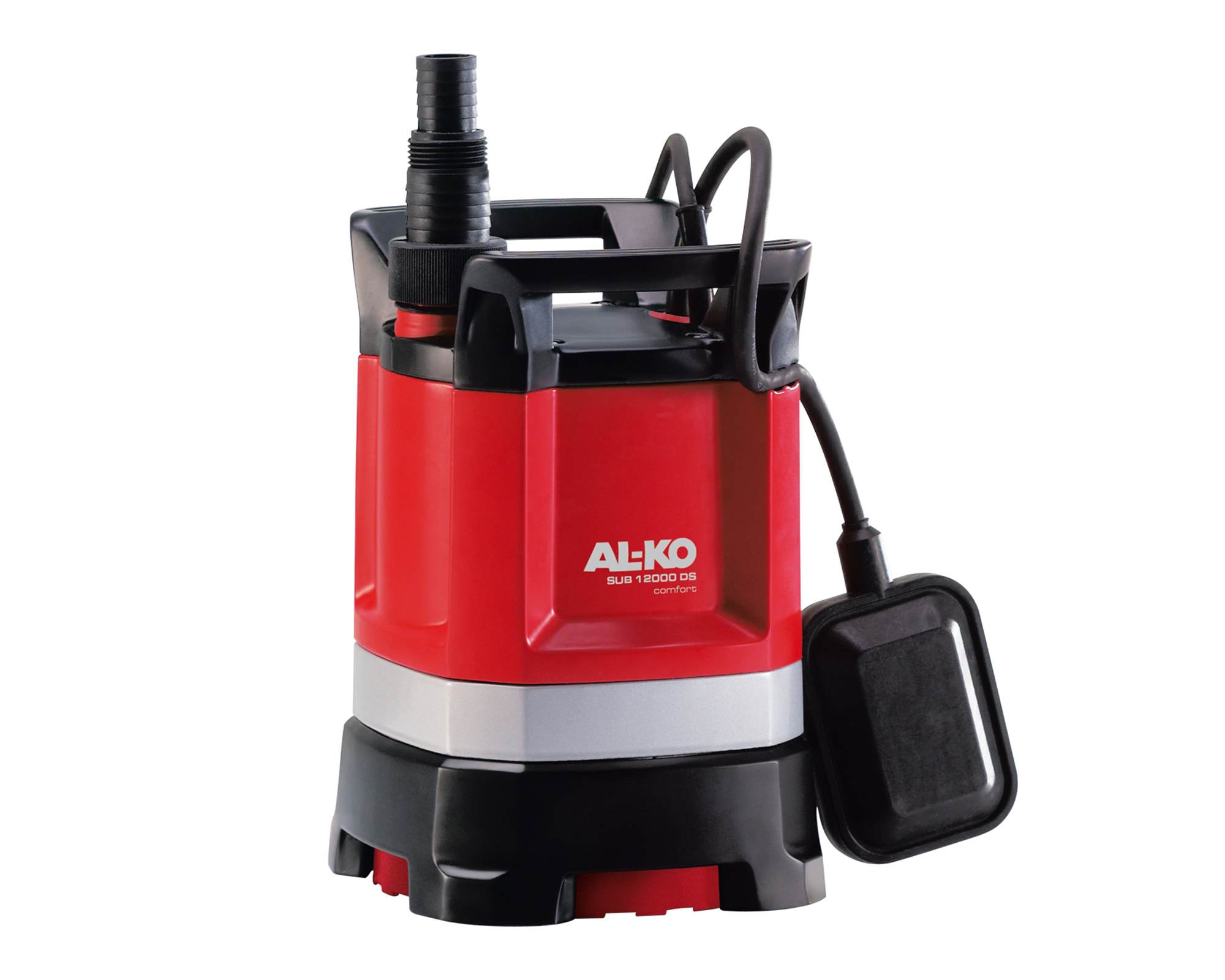 Pompa Al-ko Comfort Sub 12.000 Ds