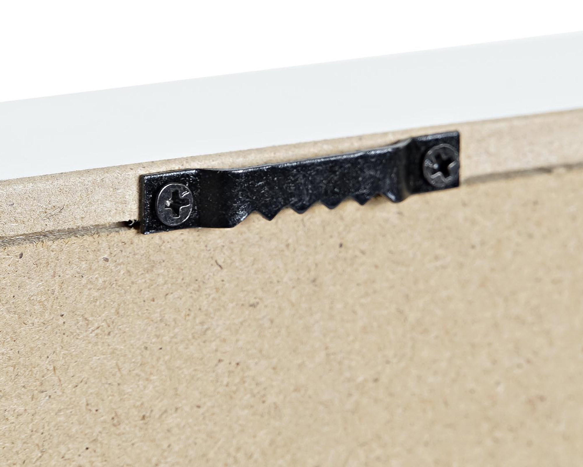 Quadro con Barca in Legno - Item - immagine 4