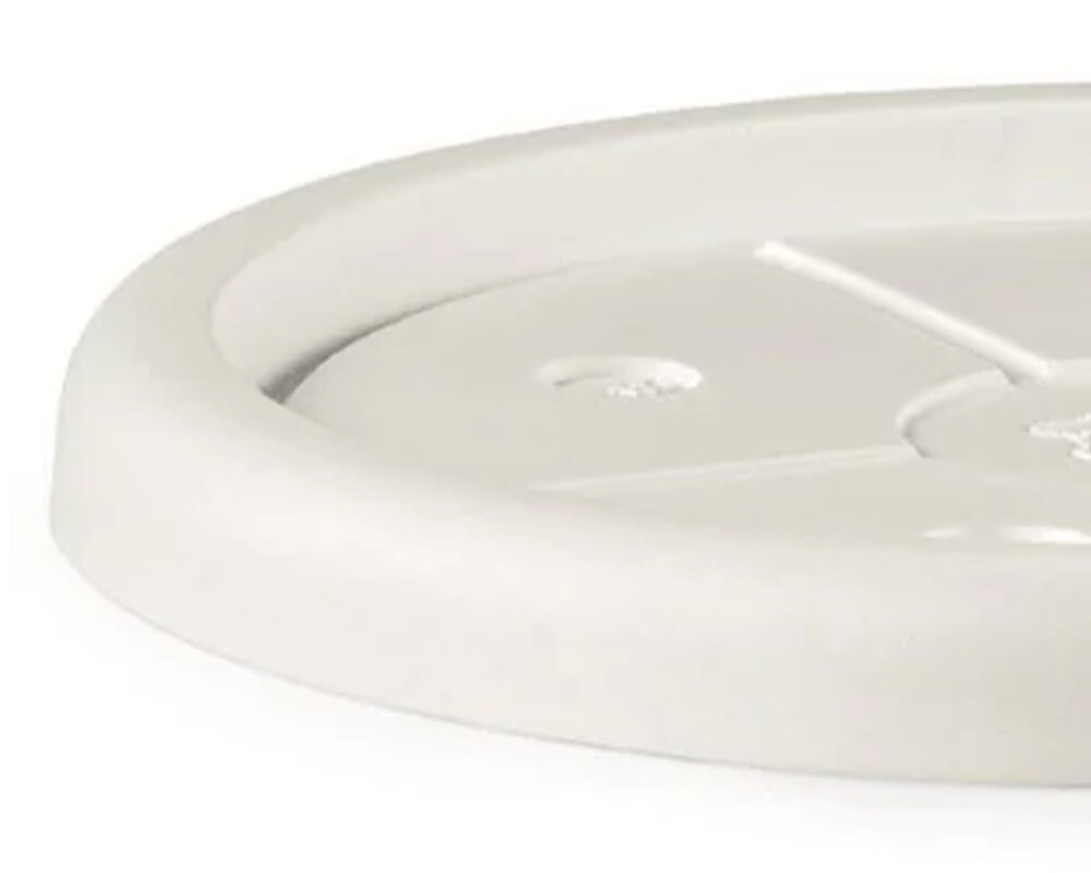 Vasi in Plastica - La Gardenia