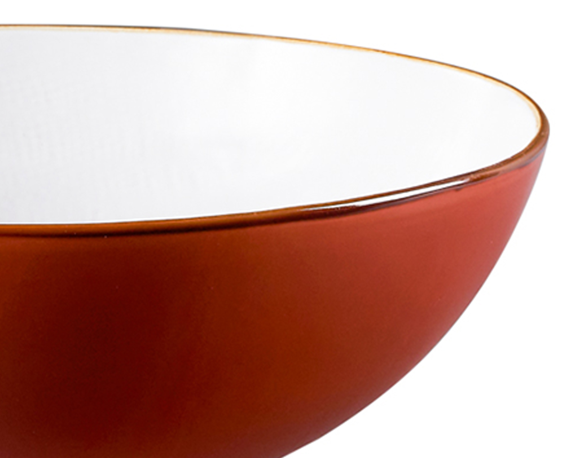 Spaghettiera In Ceramica - immagine 3