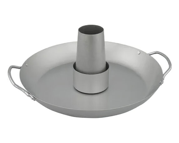 Supporto per pollo Culinary Modular