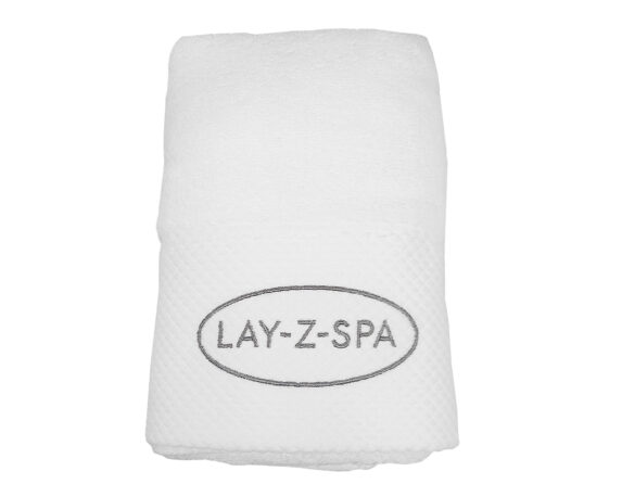 Asciugamano Lay-Z-Spa