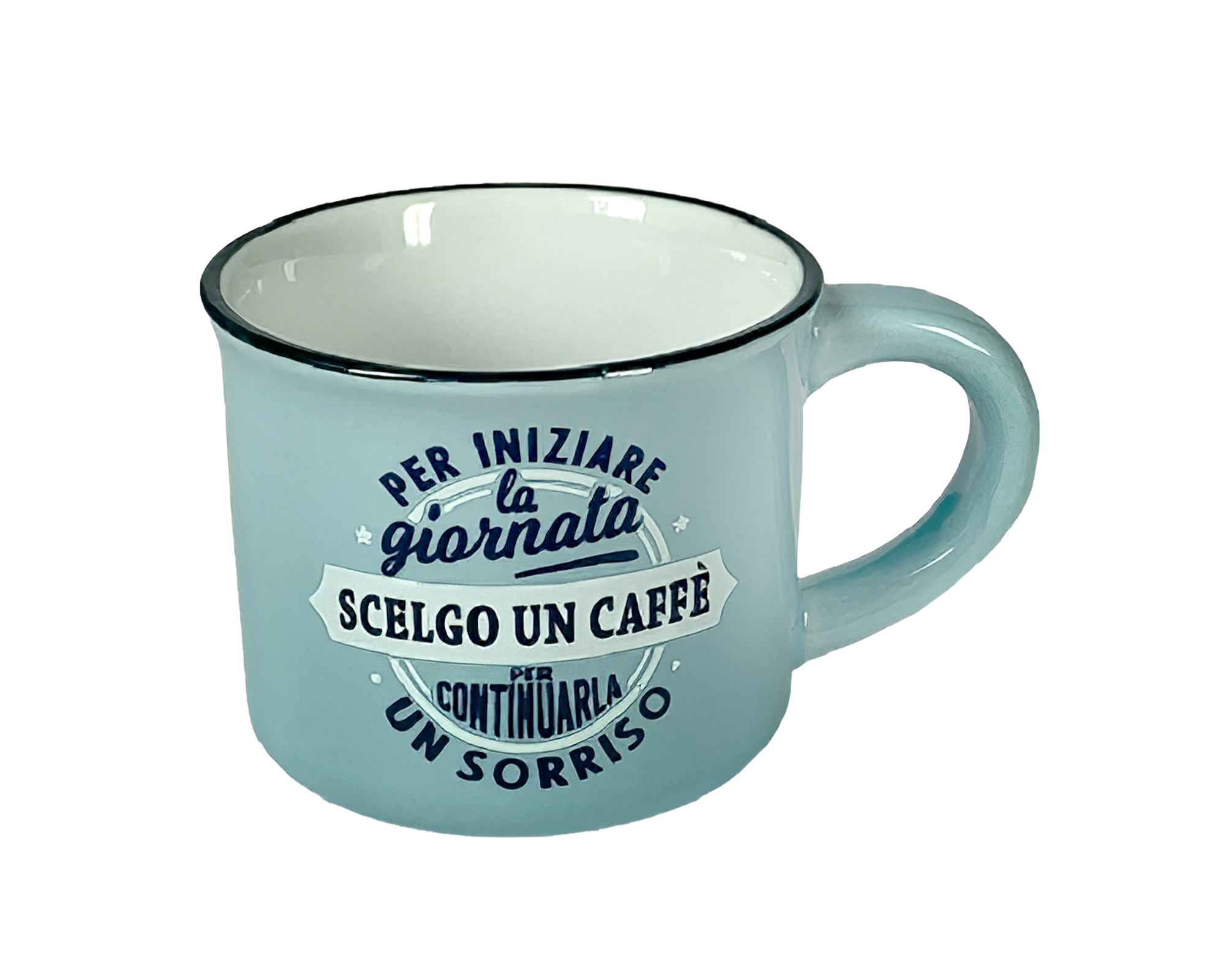 https://www.floralgarden.it/wp-content/uploads/2023/04/TAZZINA-DA-CAFFE-SCELGO-UN-CAFFE-TDC020.jpg