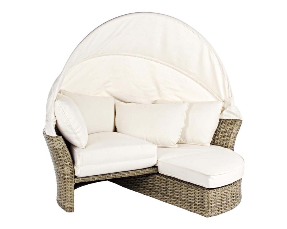 0661279 8006881941021 Daybed con c lesly naturale 0011 0661279 PF4