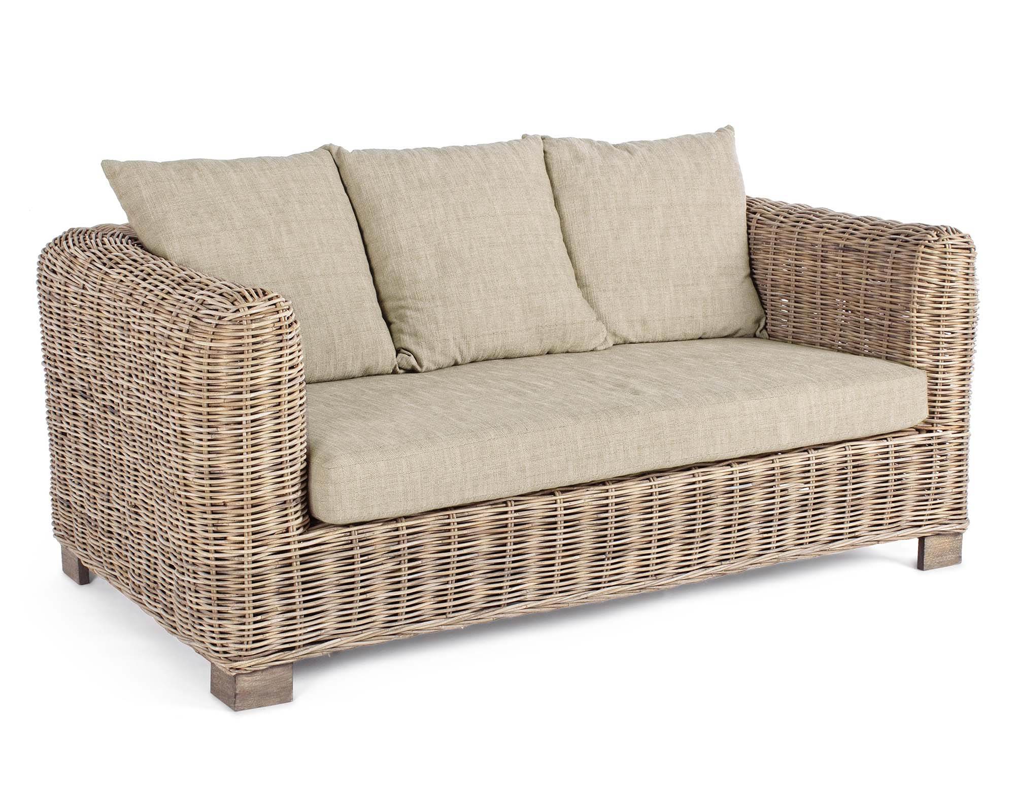 Domo Home Sofa Collection Alisson Divano, Posti, Set Da