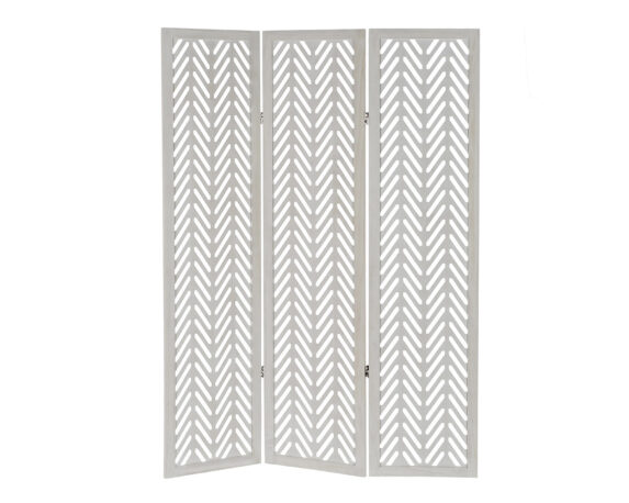 Separe 3 Ante Paulonia Spigato – Item