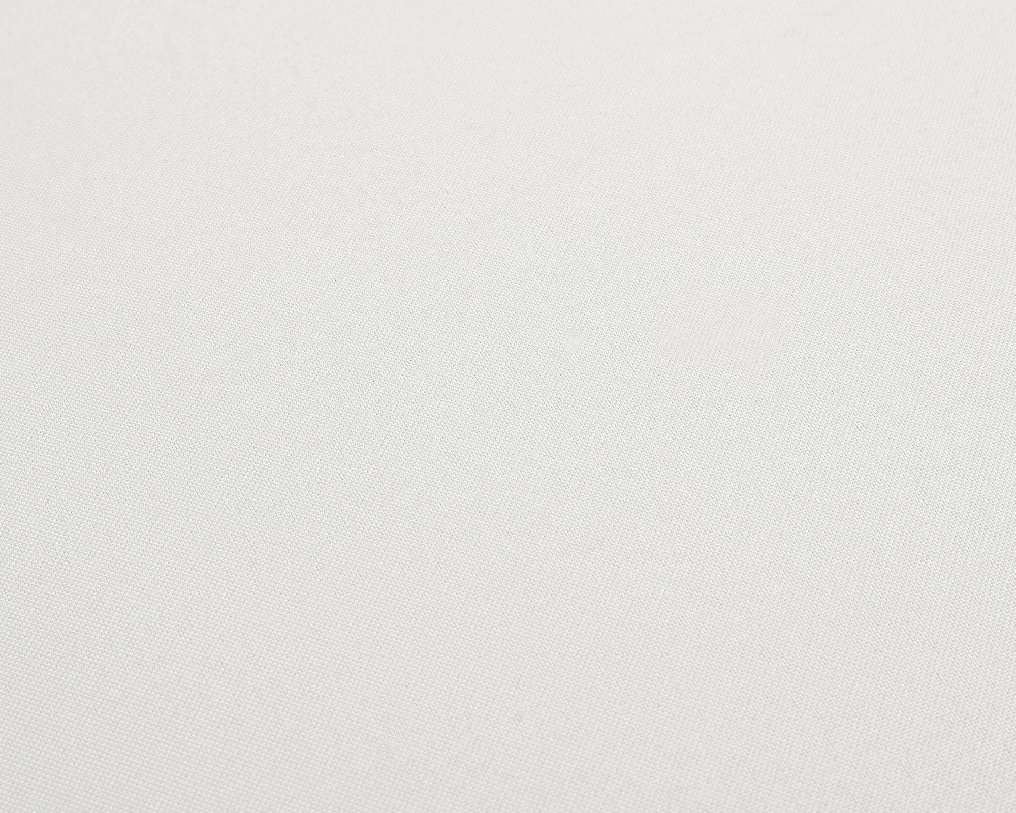 Cuscino Naturale Seduta Quadrato 42x42x3cm in Poliestere - Bizzotto - immagine 2