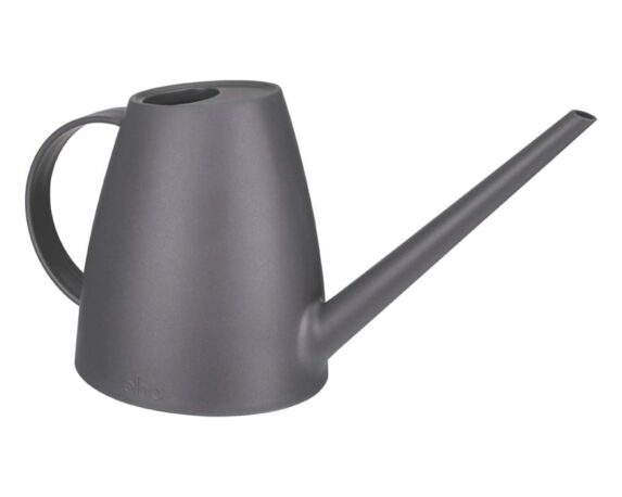 Annaffiatoio Brussels Antracite 1,8L – Elho