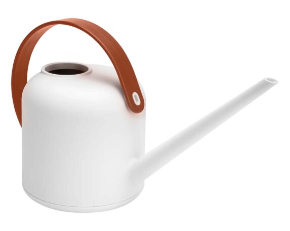 Annaffiatoio Soft Bianco 1,7L – Elho