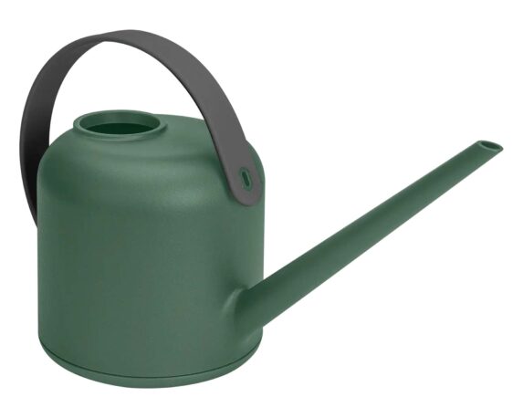 Annaffiatoio Soft Verde 1,7L – Elho