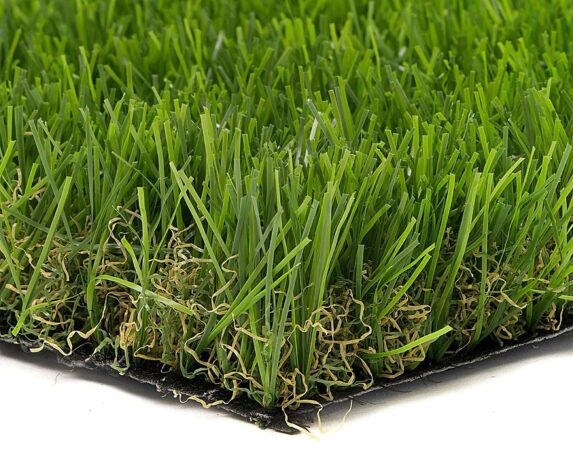 Prato Sintetico 40mm Diamond 1mq in Polietilene M.R. Grass