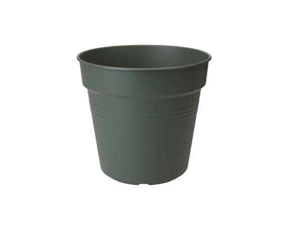 Vaso Green Basics Verde D11cm – Elho