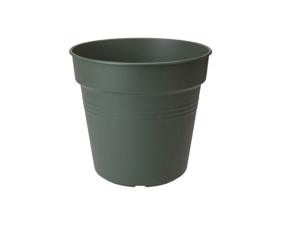 Vaso Green Basics Verde D15cm – Elho