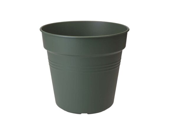 Vaso Green Basics Verde D17cm – Elho