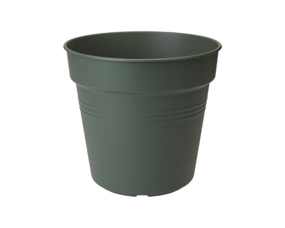 Vaso Green Basics Verde D19cm – Elho