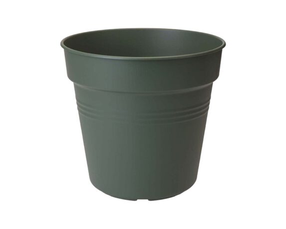Vaso Green Basics Verde D21cm – Elho