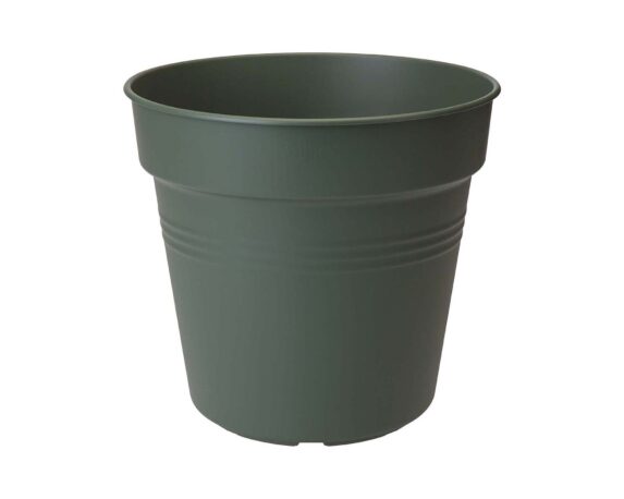 Vaso Green Basics Verde D24cm – Elho