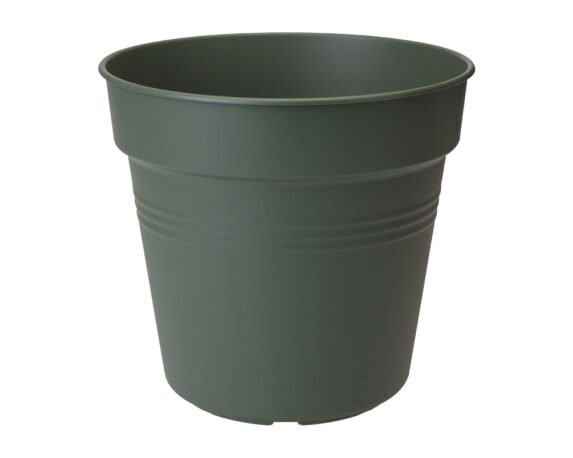 Vaso Green Basics Verde D35cm – Elho