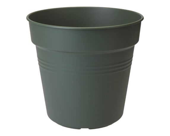 Vaso Green Basics Verde D40cm – Elho
