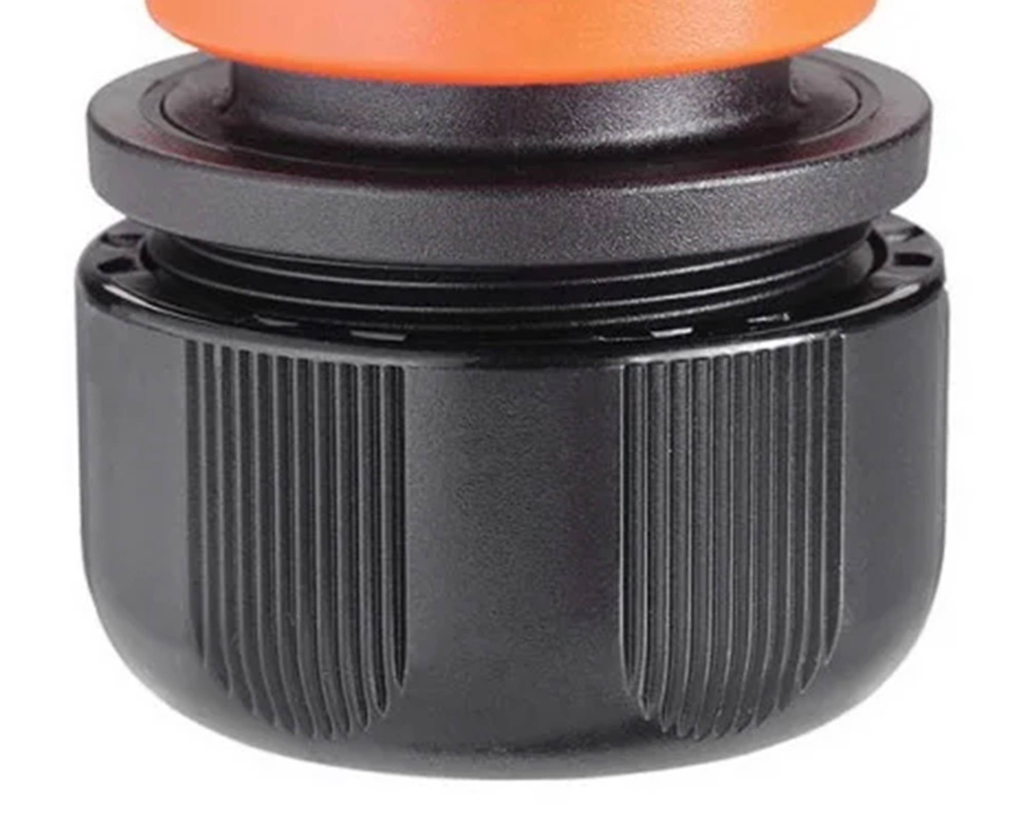 Raccordo Rapido Quick Click per Tubo da 3/4 - Claber - immagine 2