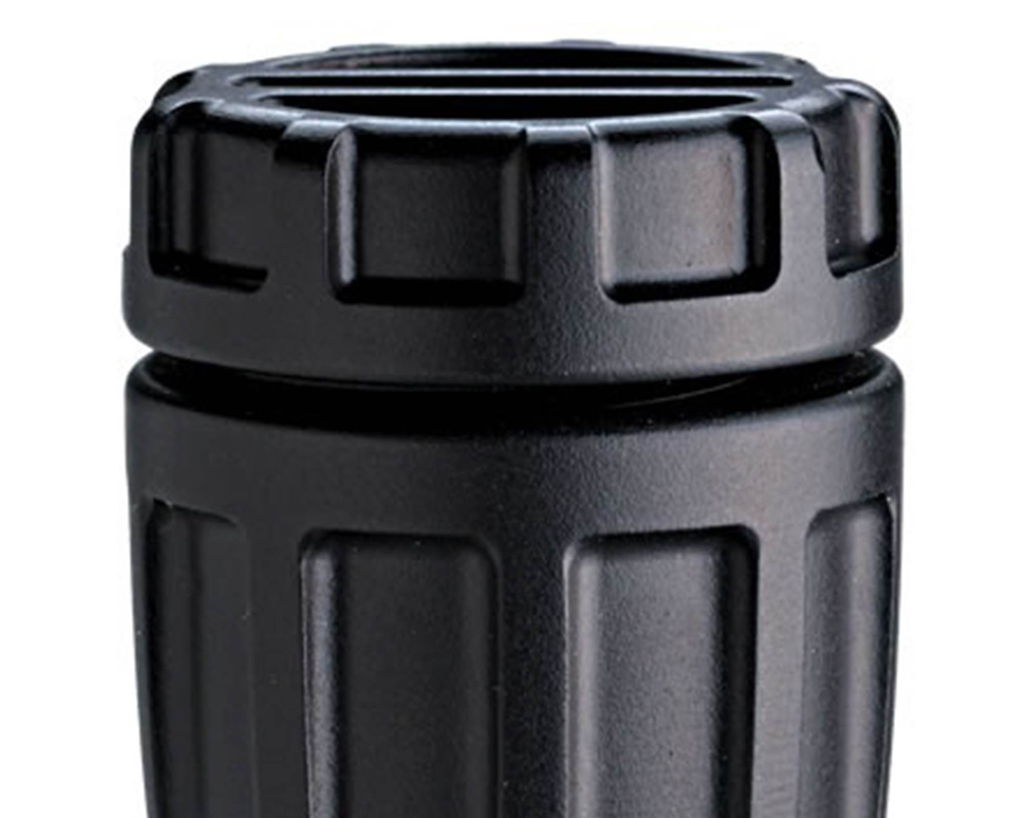 Tappo di Fine Tubo per Irrigazione 16mm - Claber - immagine 2