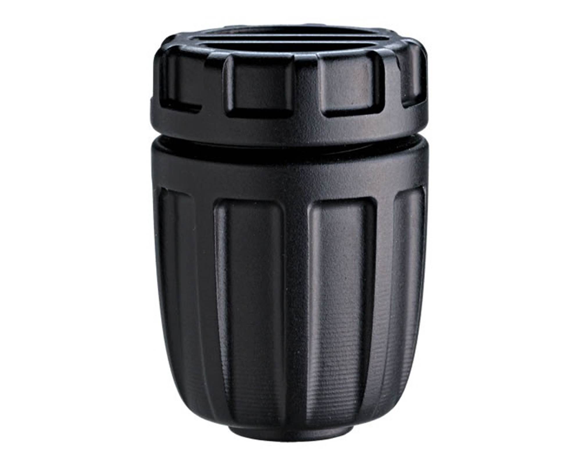 Tappo di Fine Tubo per Irrigazione 16mm - Claber