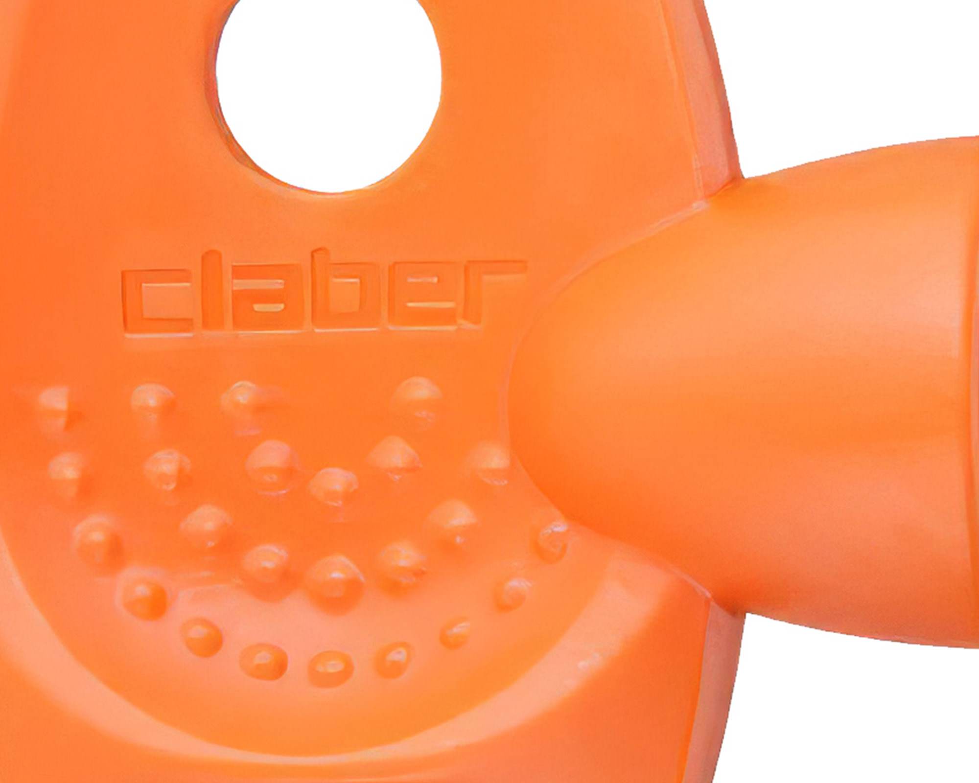 Fustella Foratubo per Foratura Tubo di Irrigazione - Claber - immagine 2