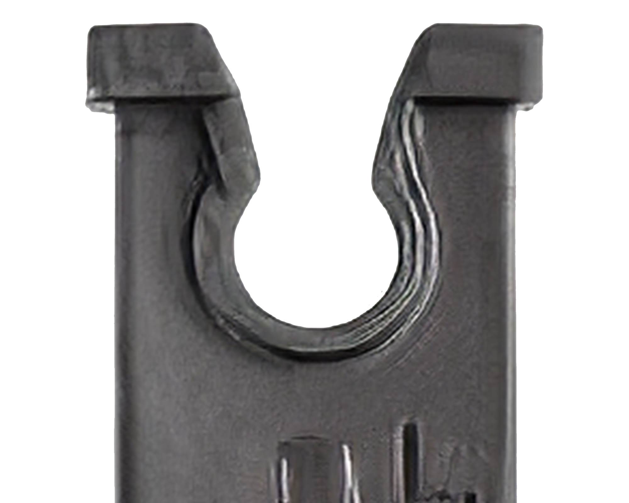 Set 15 Pz Picchetto per Tubo Capillare Micro di Irrigazione a Goccia - Claber - immagine 2