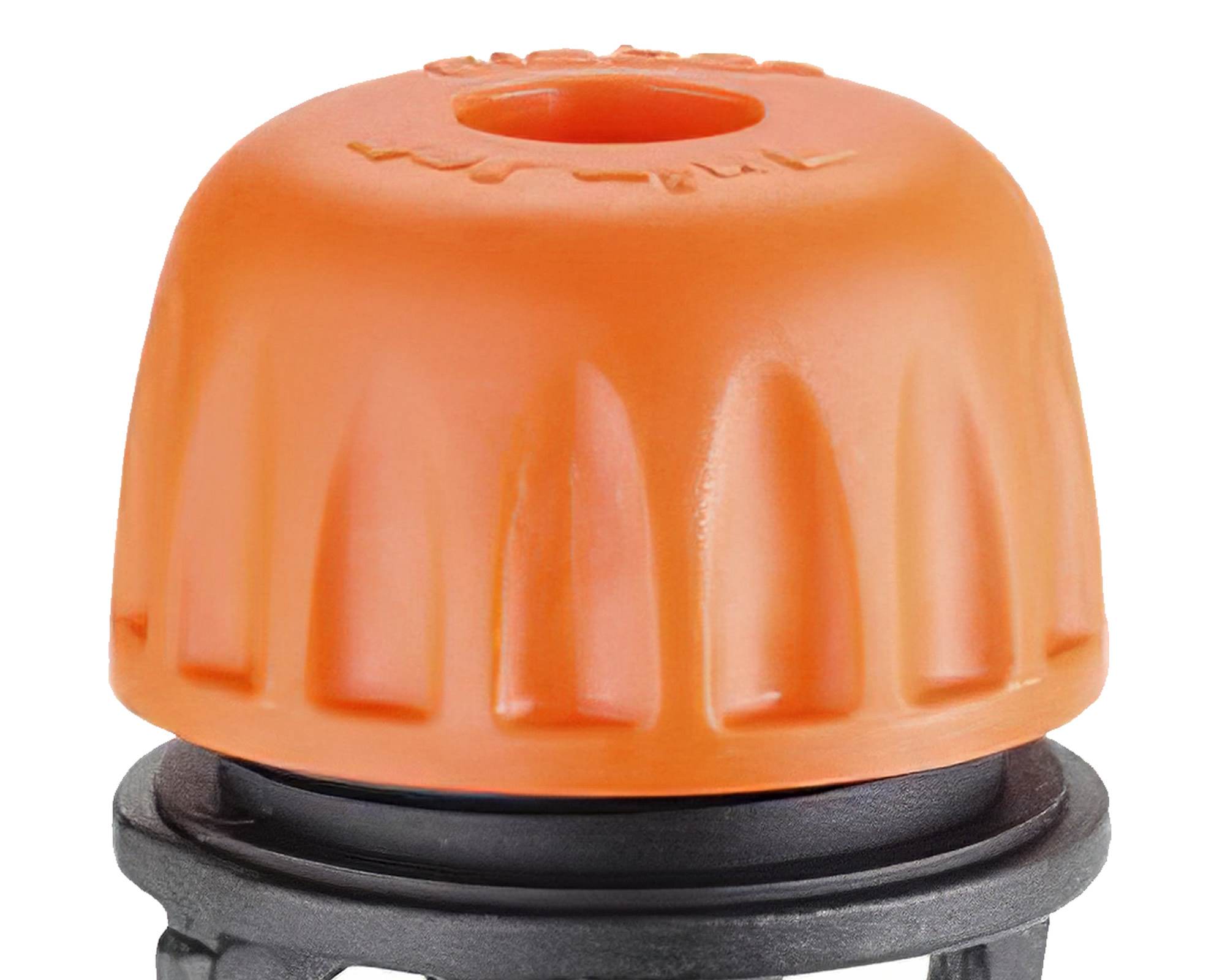 Gocciolatore con Flusso Acqua Regolabile - Claber - immagine 2