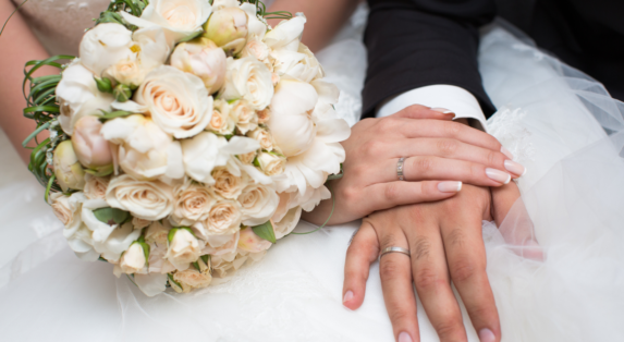 Bonus Matrimonio 2023: Cosa Comprende E Chi Può Richiederlo