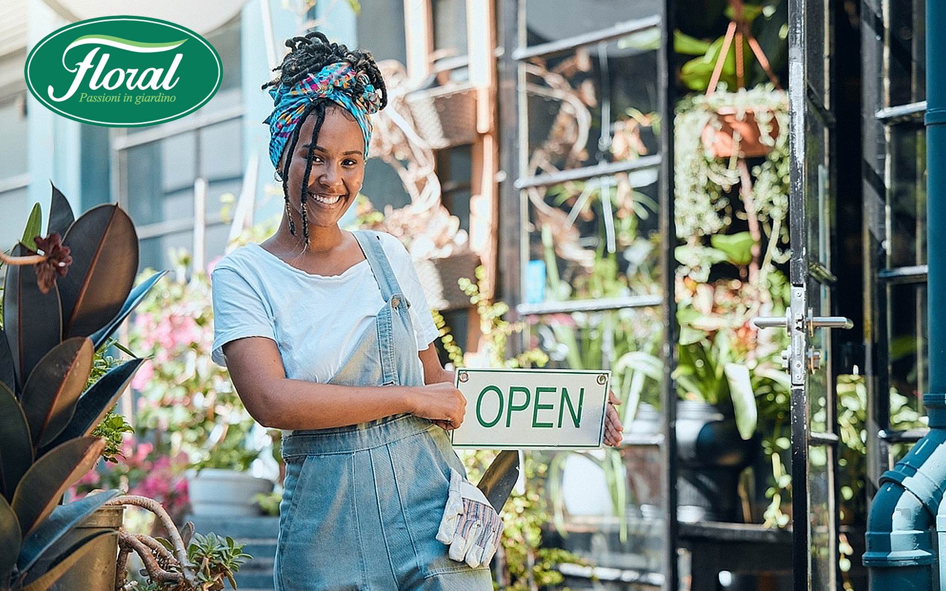 Buone prassi operative