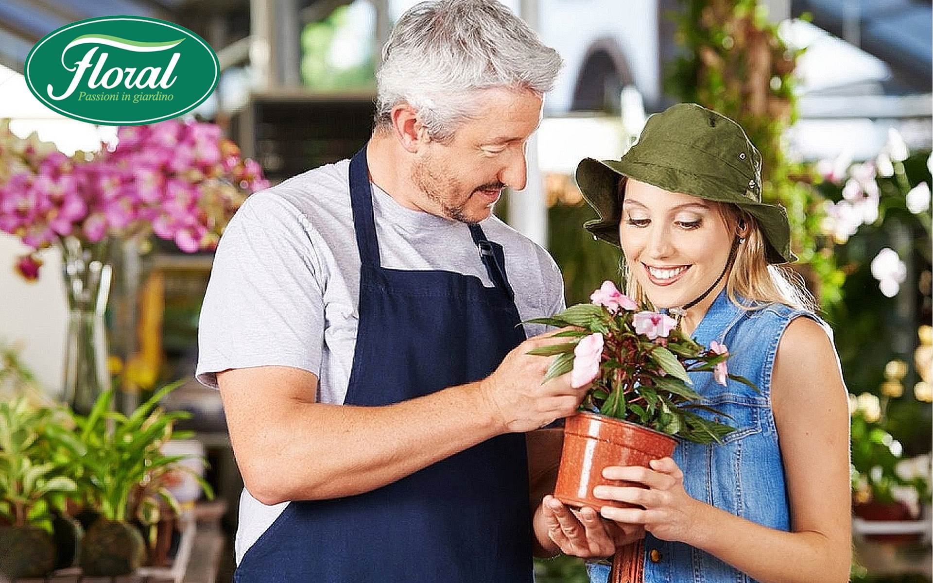 Dall’accoglienza alla vendita efficace