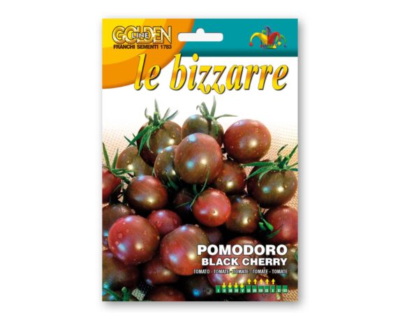 Semi di Peperoncino Habanero Yellow – Franchi sementi