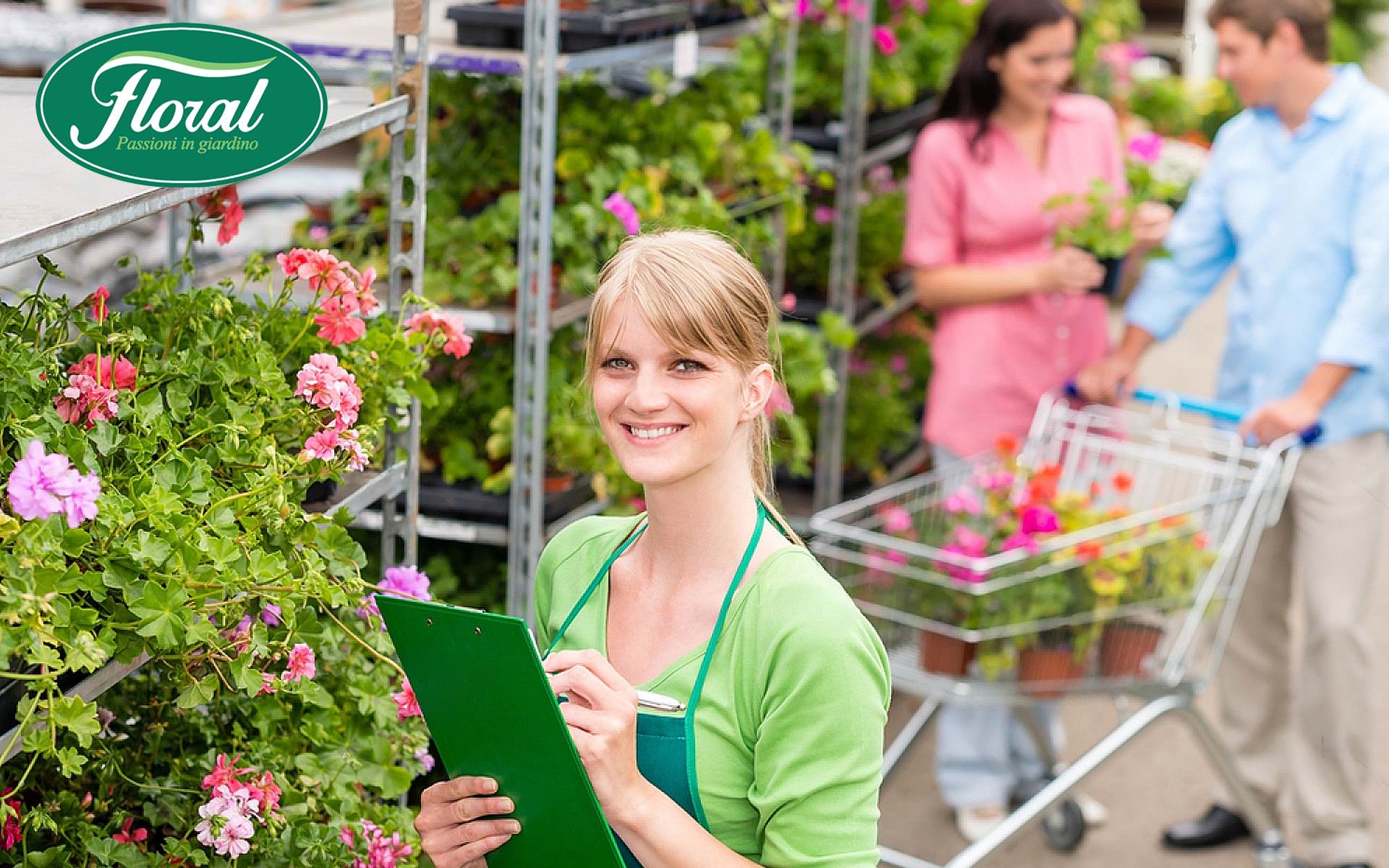 Sfruttare al meglio GSuite: Gmail, Calendar e Drive