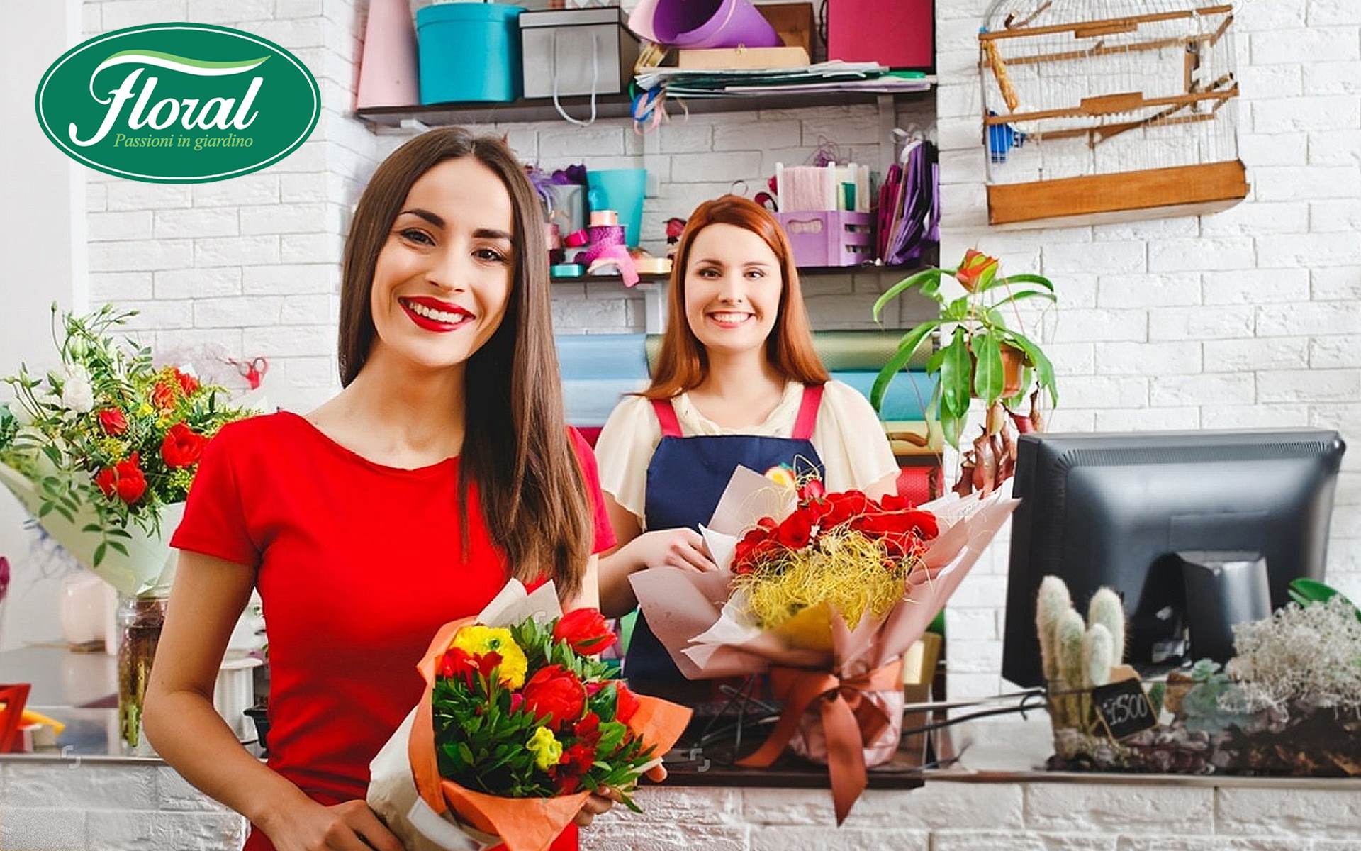 La gestione efficace di cassa, pagamenti e fidelity