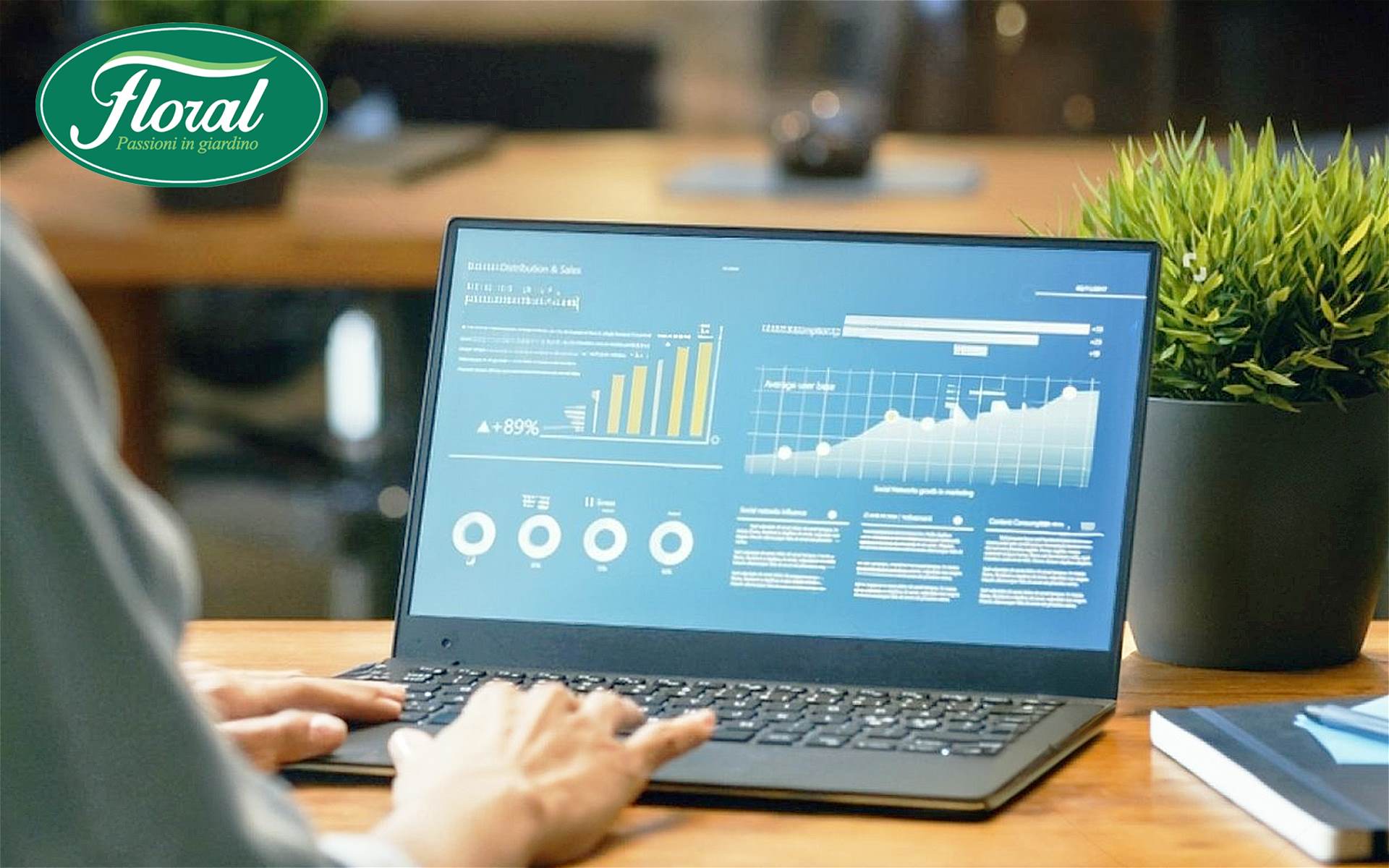 Sfruttare al meglio Office: Word, Excel e PowerPoint