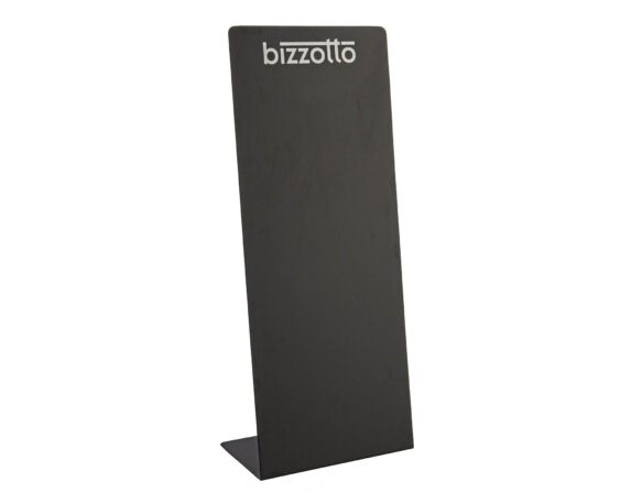 Display Bizzotto Metallo 44×18 In Metallo – Bizzotto